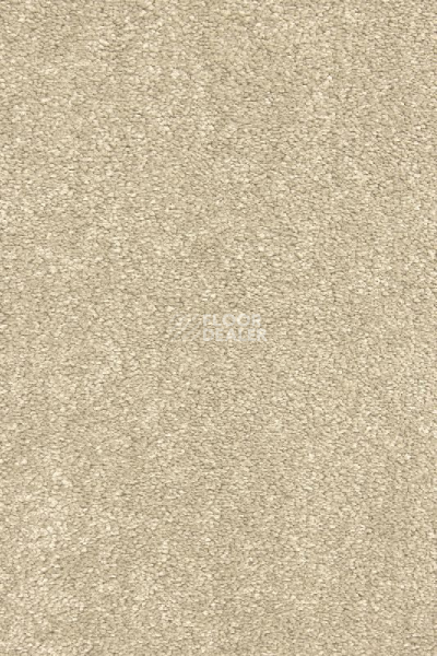 Ковролин AW Gaia Equinox 33 фото 1 | FLOORDEALER